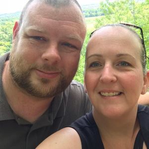 Meet your Posher, Tracey